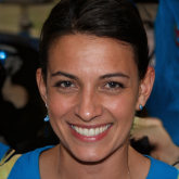 Molly Aki