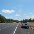 Navigating the Busiest Roads and Highways in Loudoun County