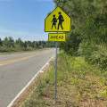 Safety Tips for Carpooling and Vanpooling in Loudoun County