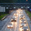 Carpooling and Vanpooling Services in Loudoun County: A Convenient, Reliable, and Cost-Effective Way to Get to Work