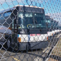 The Loudoun County Transit Strike: An Expert's Perspective
