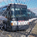 The Loudoun County Transit Strike: An Expert's Perspective