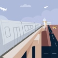 Exploring Train Stations and Lines in Loudoun County: A Comprehensive Guide