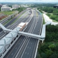 Exploring the Historic Toll Roads and Bridges of Loudoun County