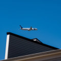 Exploring Airports and Airfields in Loudoun County