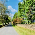 Cost-Effective Ways to Travel in Loudoun County