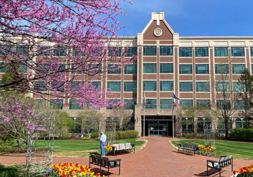 Unravelling the Loudoun County Transit Strategic Plan